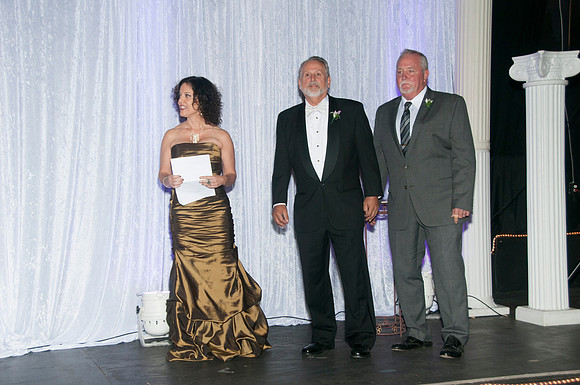 auman_photo-155