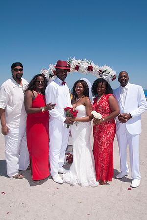auman_photo-141