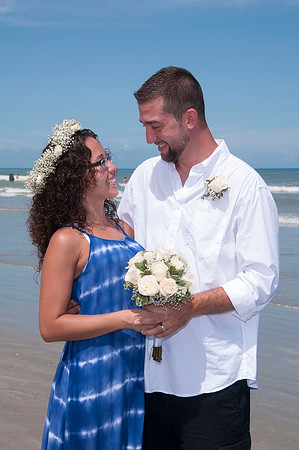 auman_photo-124