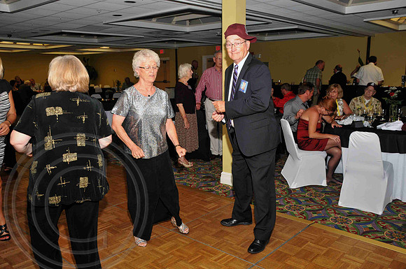 Auman_photo-434