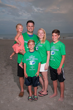 auman_photo-139
