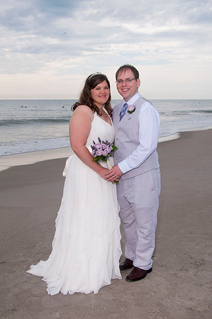 auman_photo-266