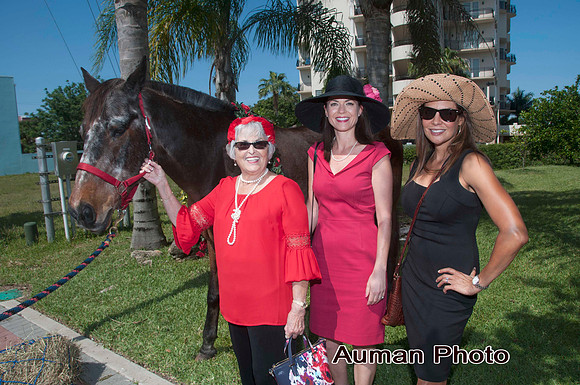 auman_photo-032