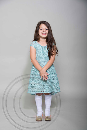 aumanphoto-095