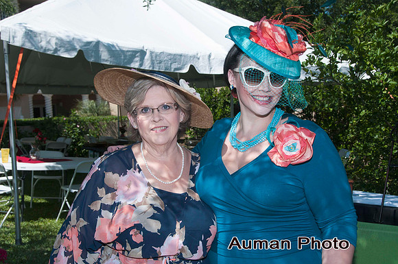 auman_photo-015