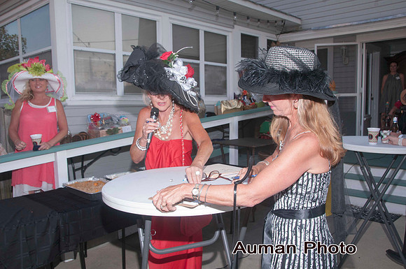 auman_photo-339