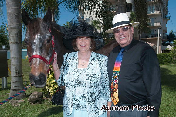 auman_photo-042