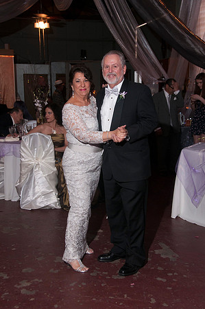 auman_photo-237