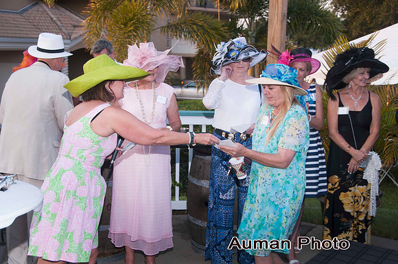 auman_photo-375