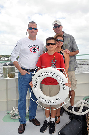 Auman_Photo_Proof_042