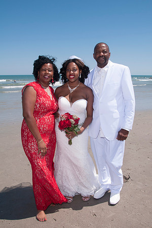 auman_photo-255