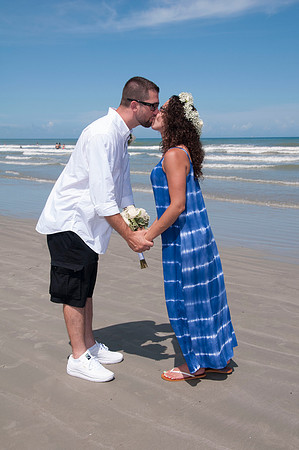 auman_photo-163