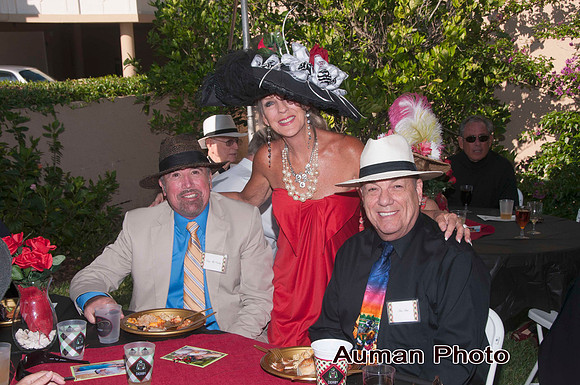 auman_photo-242