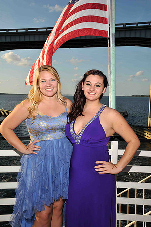 auman_photob-059