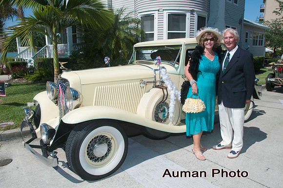 auman_photo-066