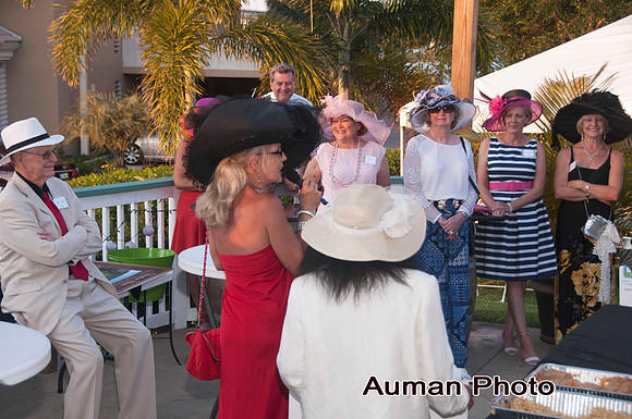 auman_photo-352