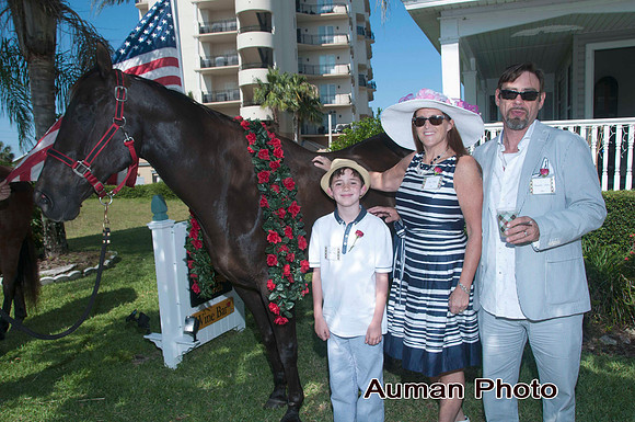 auman_photo-093