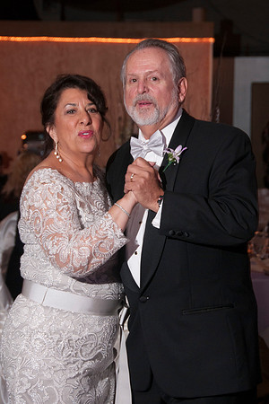 auman_photo-235