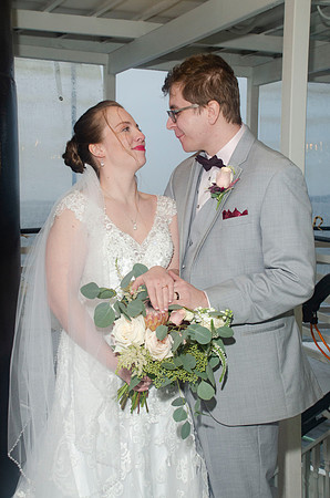Auman_Photo-164