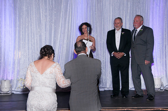 auman_photo-165