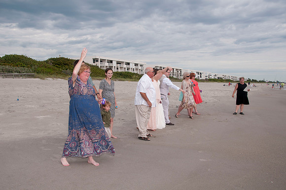 auman_photo-120