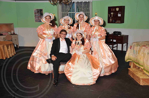 Aumanphoto-036