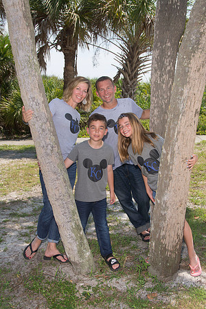 auman_photo-141