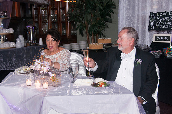 auman_photo-315