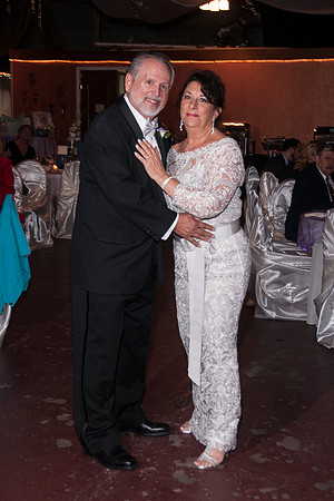 auman_photo-244