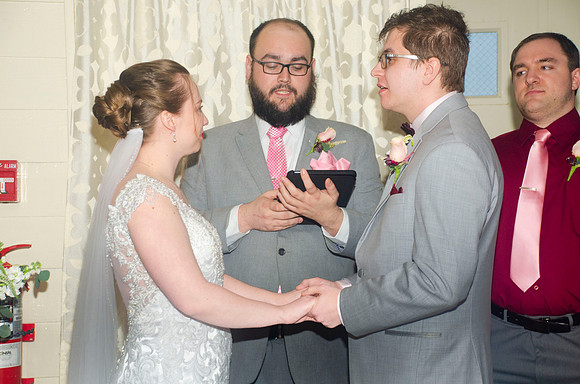 Auman_Photo-105