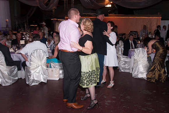auman_photo-254