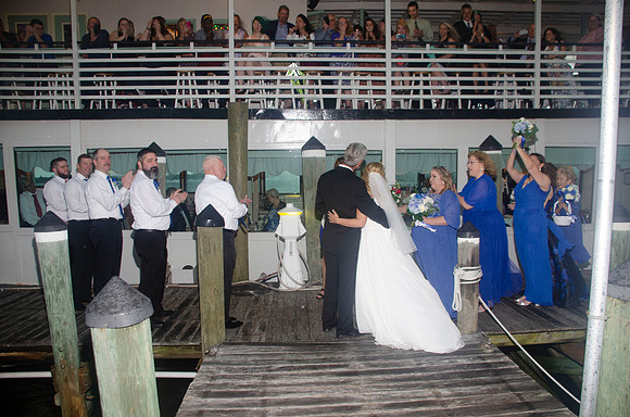 Auman_Photo-232