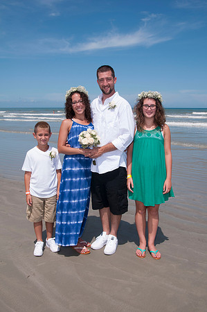auman_photo-111