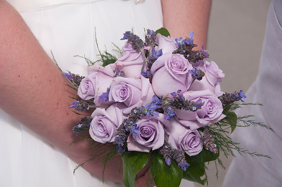 auman_photo-288