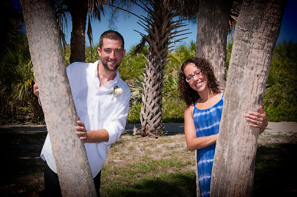 auman_photo-222f vignette blur wmask