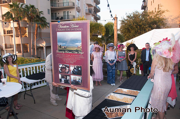 auman_photo-356