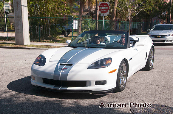 auman_photo-175