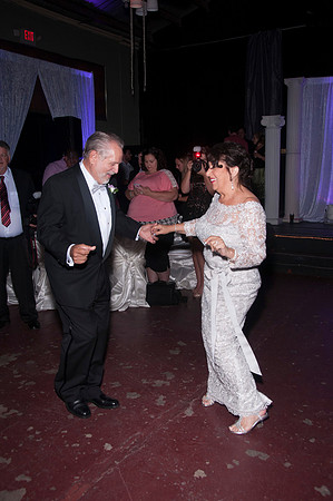 auman_photo-218