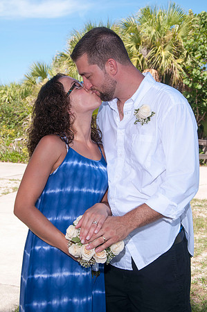 auman_photo-239
