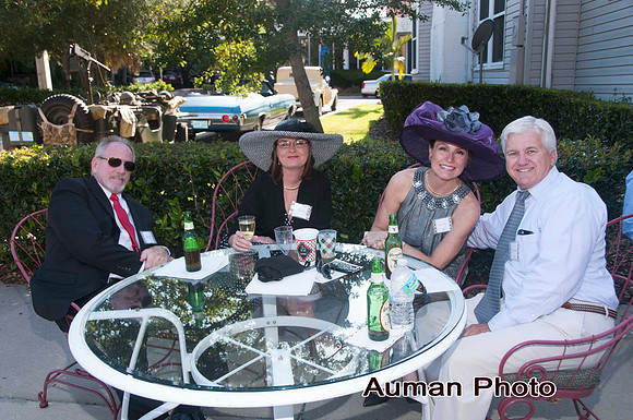 auman_photo-291