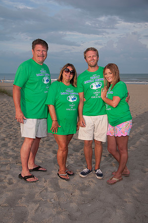 auman_photo-110
