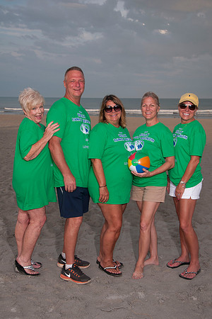 auman_photo-126