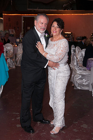 auman_photo-245