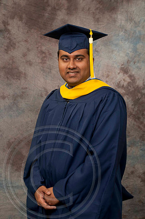 auman_photo-049