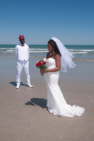 auman_photo-203