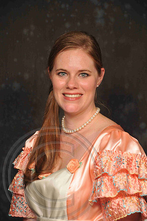 Aumanphoto-069