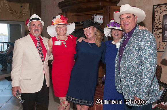 auman_photo-310
