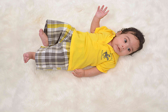 auman_photo-150