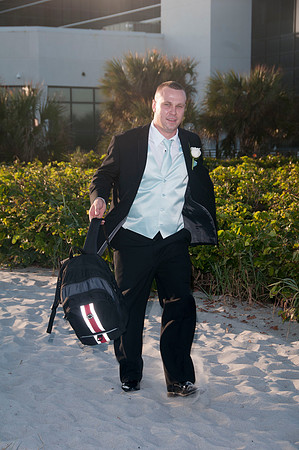 auman_photo-108
