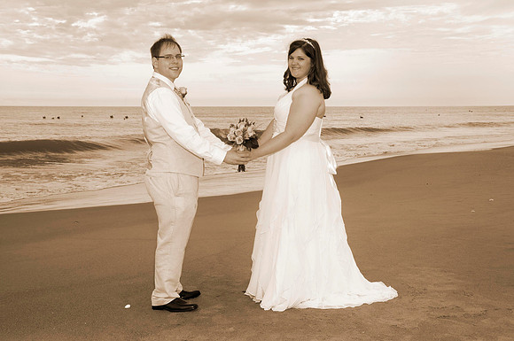 auman_photo-257d sepia